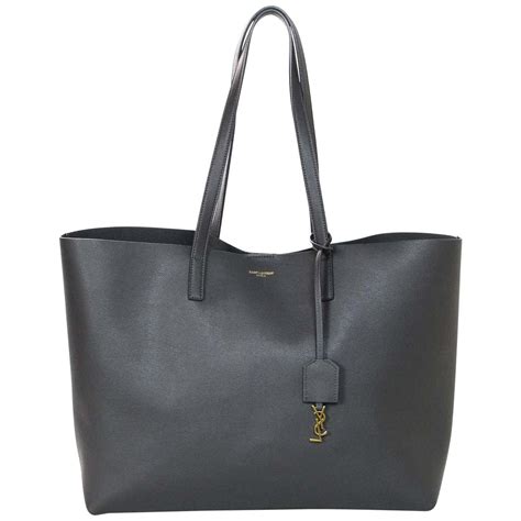 ysl leather animal|ysl handbags sale.